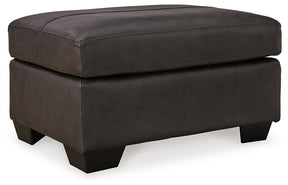 Belziani Ottoman - Half Price Furniture