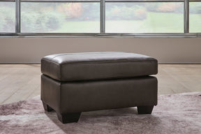 Belziani Ottoman - Half Price Furniture