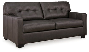 Belziani Sofa Sleeper - Sleeper - Half Price Furniture