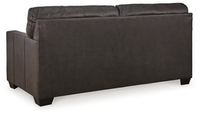 Belziani Living Room Set - Living Room Set - Half Price Furniture