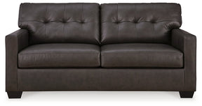 Belziani Living Room Set - Living Room Set - Half Price Furniture
