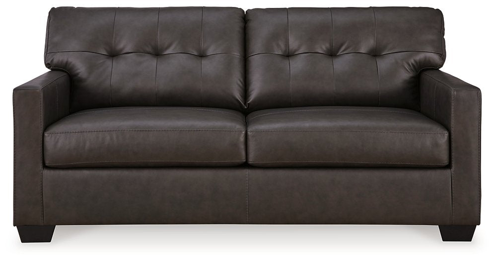 Belziani Sofa  Half Price Furniture