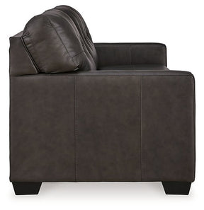 Belziani Living Room Set - Living Room Set - Half Price Furniture