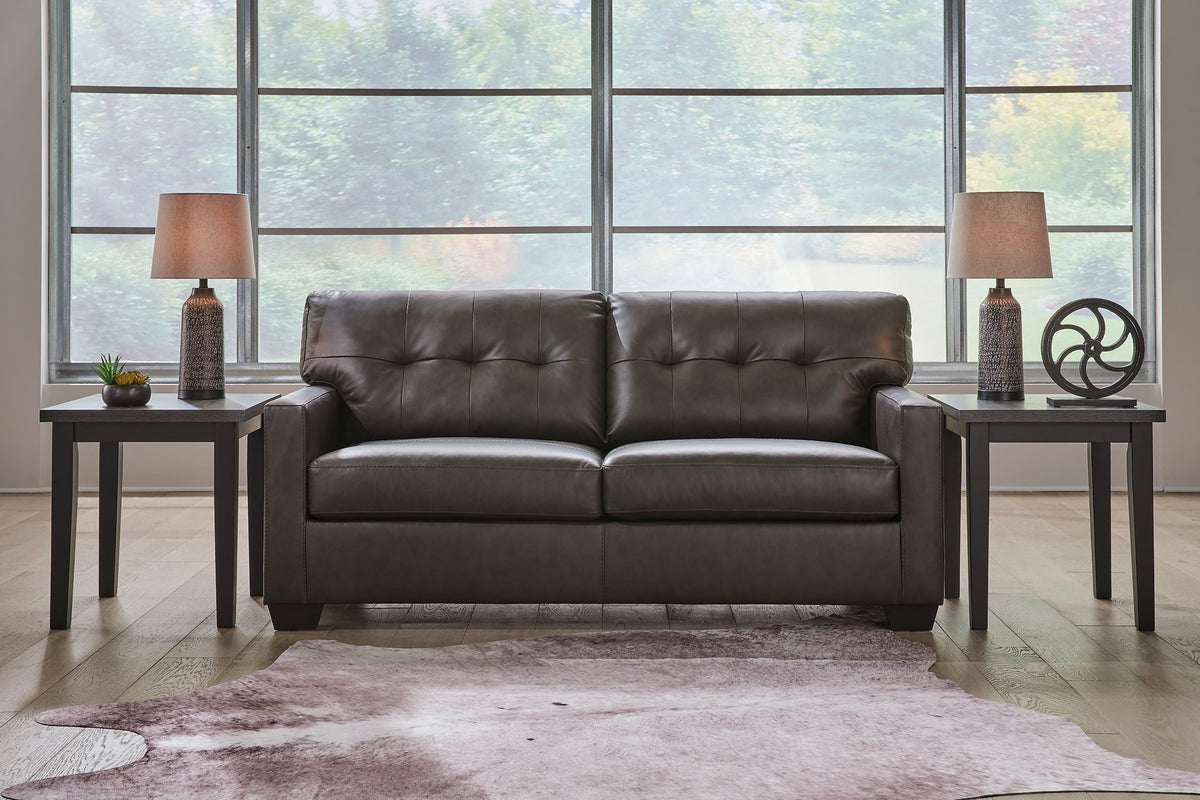 Belziani Sofa - Half Price Furniture