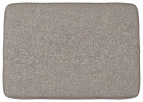 Greaves Ottoman - Half Price Furniture