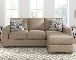 Greaves Living Room Set - Half Price Furniture