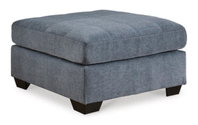 Marleton Living Room Set Half Price Furniture