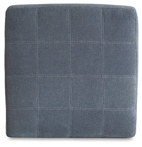 Marleton Oversized Accent Ottoman - Ottoman - Half Price Furniture