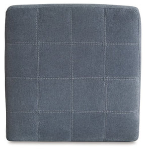 Marleton Oversized Accent Ottoman - Half Price Furniture