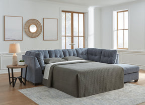 Marleton Living Room Set Half Price Furniture