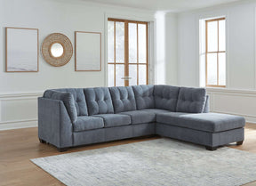 Marleton Living Room Set Half Price Furniture