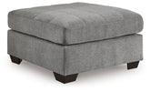 Marleton Oversized Accent Ottoman  Half Price Furniture