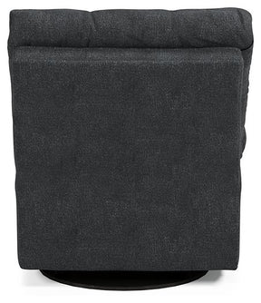 Wilhurst Recliner - Half Price Furniture