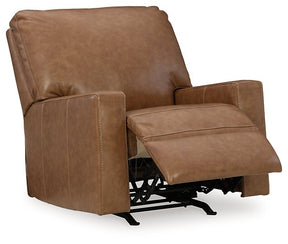 Bolsena Living Room Set - Living Room Set - Half Price Furniture