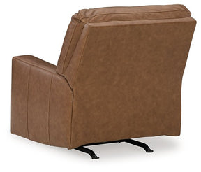 Bolsena Living Room Set - Living Room Set - Half Price Furniture