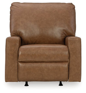 Bolsena Living Room Set - Living Room Set - Half Price Furniture