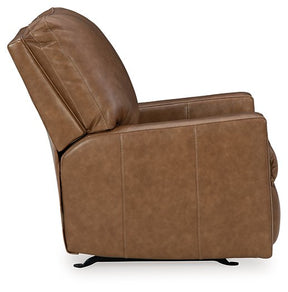 Bolsena Living Room Set - Living Room Set - Half Price Furniture
