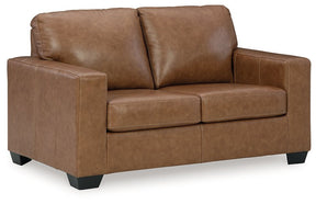 Bolsena Living Room Set - Living Room Set - Half Price Furniture