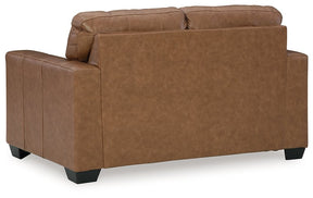 Bolsena Living Room Set - Living Room Set - Half Price Furniture