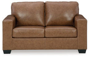 Bolsena Living Room Set - Living Room Set - Half Price Furniture