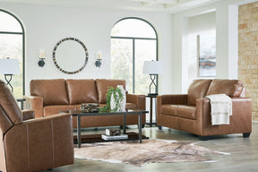 Bolsena Living Room Set - Living Room Set - Half Price Furniture