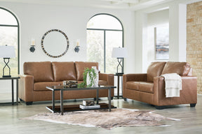 Bolsena Living Room Set - Living Room Set - Half Price Furniture