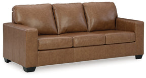 Bolsena Living Room Set - Living Room Set - Half Price Furniture