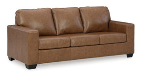 Bolsena Living Room Set - Living Room Set - Half Price Furniture