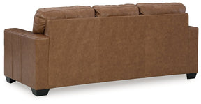 Bolsena Living Room Set - Living Room Set - Half Price Furniture