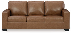Bolsena Living Room Set - Living Room Set - Half Price Furniture