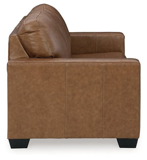 Bolsena Living Room Set - Living Room Set - Half Price Furniture