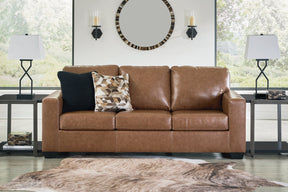 Bolsena Living Room Set - Living Room Set - Half Price Furniture