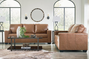 Bolsena Living Room Set - Living Room Set - Half Price Furniture