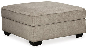 Bovarian Living Room Set - Living Room Set - Half Price Furniture