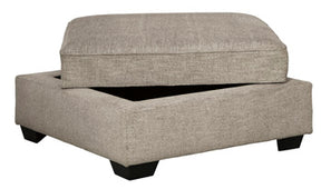 Bovarian Living Room Set - Living Room Set - Half Price Furniture