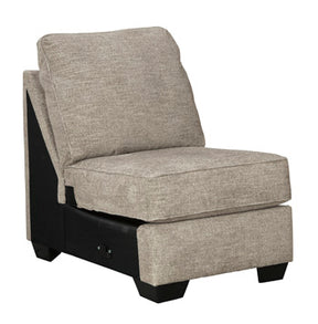 Bovarian Sectional - Sectional - Half Price Furniture