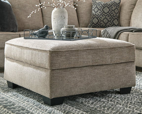 Bovarian Living Room Set - Living Room Set - Half Price Furniture