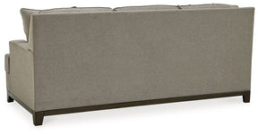Kaywood Sofa - Half Price Furniture