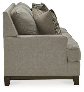 Kaywood Sofa - Half Price Furniture