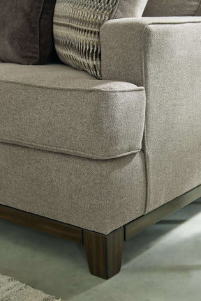 Kaywood Sofa - Half Price Furniture