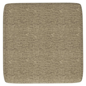 Hoylake Ottoman - Half Price Furniture