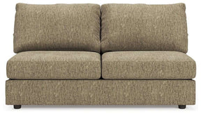 Hoylake 3-Piece Sectional with Chaise Half Price Furniture