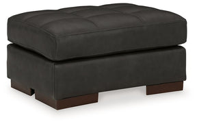 Luigi Living Room Set - Half Price Furniture