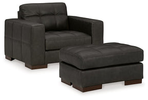 Luigi Living Room Set  Half Price Furniture