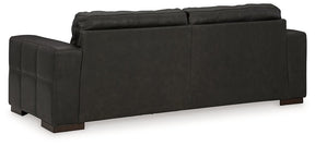 Luigi Living Room Set - Half Price Furniture
