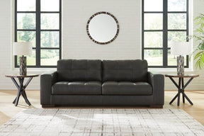 Luigi Living Room Set - Half Price Furniture