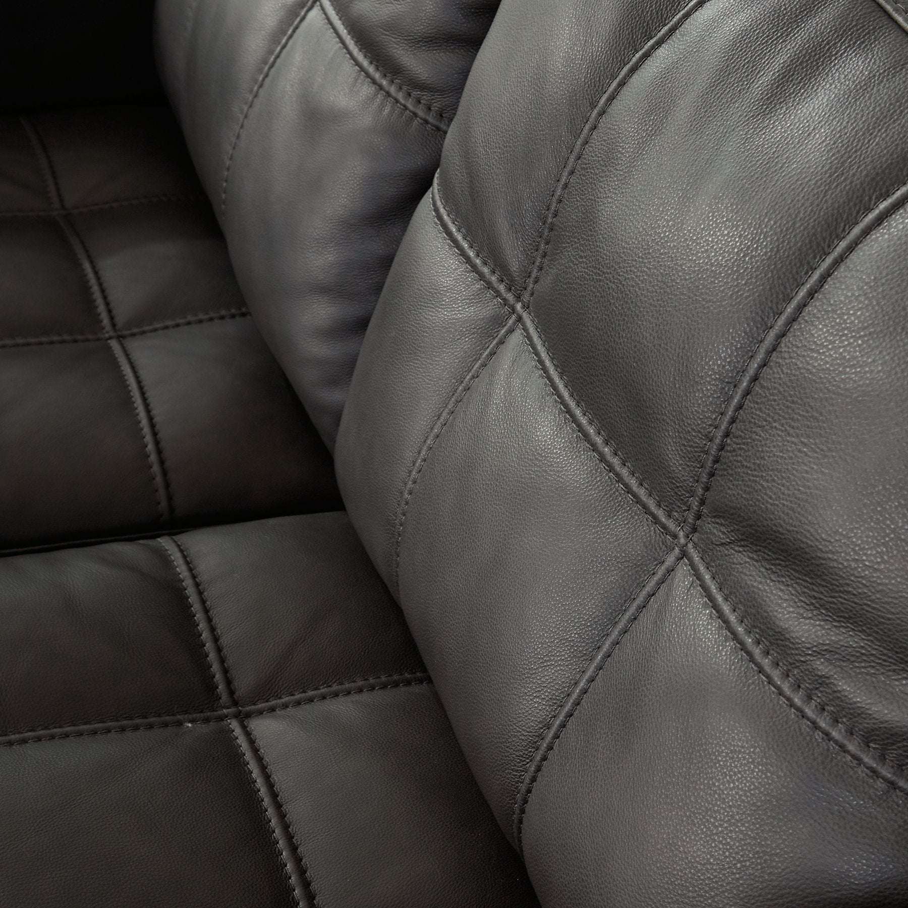Luigi Sofa - Half Price Furniture