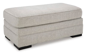 Eastonbridge Ottoman - Half Price Furniture