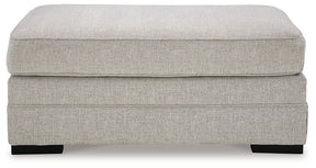 Eastonbridge Living Room Set - Living Room Set - Half Price Furniture