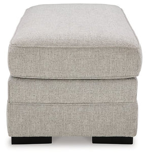 Eastonbridge Living Room Set - Living Room Set - Half Price Furniture